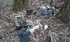 Wirtualna rzeczywistość Akademii Wychowania Fizycznego