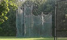 Wirtualna rzeczywistość Akademii Wychowania Fizycznego