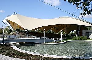 Bemowo świętuje swoje 20-lecie: zobacz plan imprez