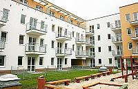 Zalegaj� za czynsz 26 mln z�! Urz�d zach�ca: odpracujcie