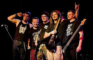 Dobra Strona Rocka nadciąga. Zagrają w BOK-u