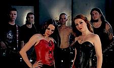 Dobra Strona Rocka nadciąga. Zagrają w BOK-u