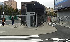 Nowe szaty Prostej. Bez bubli się nie obeszło