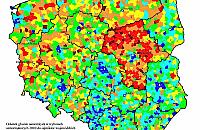 Czy wybory na Mazowszu są fałszowane?
