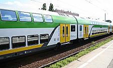 Czy wybory na Mazowszu są fałszowane?