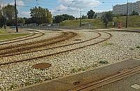 W przyszłym roku powtórka z rozrywki. Pętla Górczewska do remontu