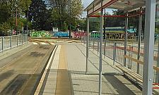 W przyszłym roku powtórka z rozrywki. Pętla Górczewska do remontu