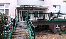 Przychodnia na Chrzanowie za trzy lata. Kiełbasa wyborcza?