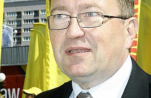 Bemowo młodnieje w oczach. To nie powinno być źródłem kłopotów