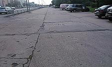 Bemowo młodnieje w oczach. To nie powinno być źródłem kłopotów