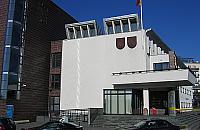 Proponuję: pierwsza debata samorządowa na Białołęce