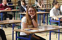 W naszej dzielnicy brakuje gimnazjów