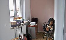 3 Pokoje z Kuchnią - niecodzienne miejsce stworzone przez mieszkańców