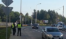 Szkoła przy ul. Topolowej: 16 klas pierwszych