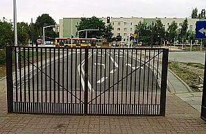 Absurd na Erazma. Jak długo jeszcze?