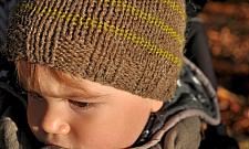 Przeciwko tandecie dziecięcych ubrań! Zajrzyj na Płatniczą