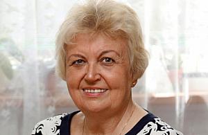 Kochają Bielany i tu żyją: poznaj (nie)zwyczajnych