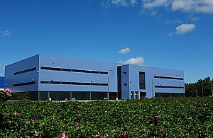 Wieliszew zbuduje cmentarz. Ryzyko skażenia Wodociągu Północnego?