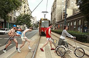 Utrata Skład: Targówek to inspirująca kraina