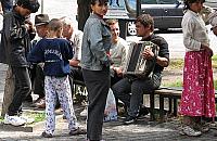 Wszyscy jesteśmy "Innymi". Poprawność polityczna to nie jest neocenzura