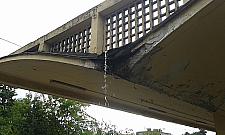 Jak mogłyby wyglądać przystanki linii otwockiej?