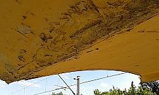 Jak mogłyby wyglądać przystanki linii otwockiej?