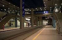 Tramwajowa ofensywa na Reducie Wolskiej