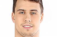 Mistrz świata to wychowanek MOS Wola