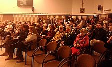 Bazar Trocka na trzy lata trafi na Radzymińską?