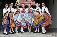 Wola biesiaduje! Do ko�ca pa�dziernika