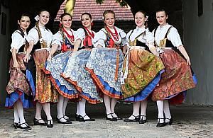 Wola biesiaduje! Do końca października