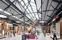 Szpotański to już historia, oficjalnie nadchodzi Ferio