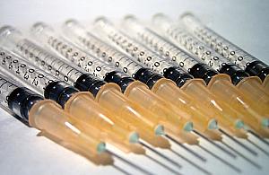 Bezpłatne szczepionki na Białołęce: jakie i gdzie?