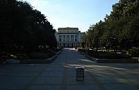 Jak ma wyglądać park Wiecha? Zadecyduj!