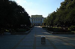 Jak ma wyglądać park Wiecha? Zadecyduj!