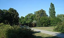 Jak ma wyglądać park Wiecha? Zadecyduj!