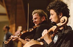 Wawer świętuje 100-lecie kolejki. W niedzielę rajd rowerowy i koncert folkowy