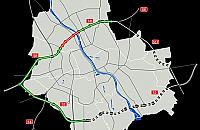 Rząd obiecuje trasę S2 do 2020 r.