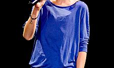 Dzieci zaśpiewają przeboje swoich rodziców