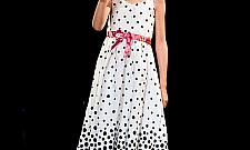 Dzieci zaśpiewają przeboje swoich rodziców