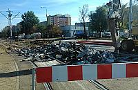 Czy za wypadkami drogowymi stoi zła energia?