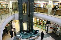 Karuzela przedwyborczego malkontenctwa