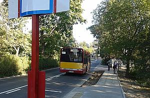 Czy Żerań czeka urbanistyczna katastrofa?