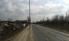 Czy Żerań czeka urbanistyczna katastrofa?