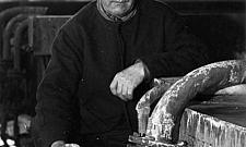 Huta na Bielanach wciąż ma się dobrze