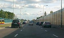 Białołęczanie są zadowoleni ze swojej dzielnicy, ale...