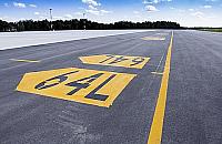 Jeszcze dwa tygodnie hałasu nad Bemowem