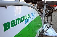 Czy to koniec Bemowo Bike? Będzie drożej?