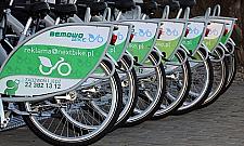 Czy to koniec Bemowo Bike? Będzie drożej?