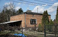 Plaga kradzieży na Anecinie? Mieszkańcy zaniepokojeni